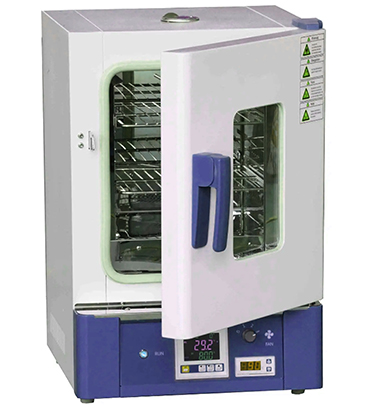 hot-air-oven-maascientific